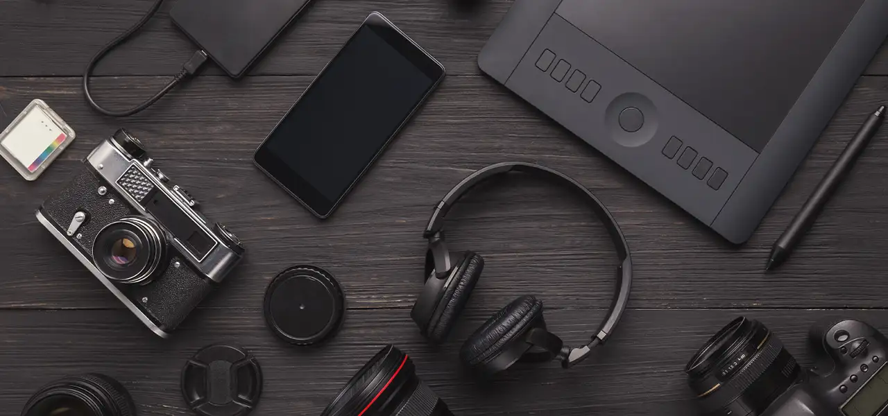 Definition der Testkriterien
